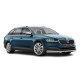 Škoda Superb 3V [2015 - 2025]